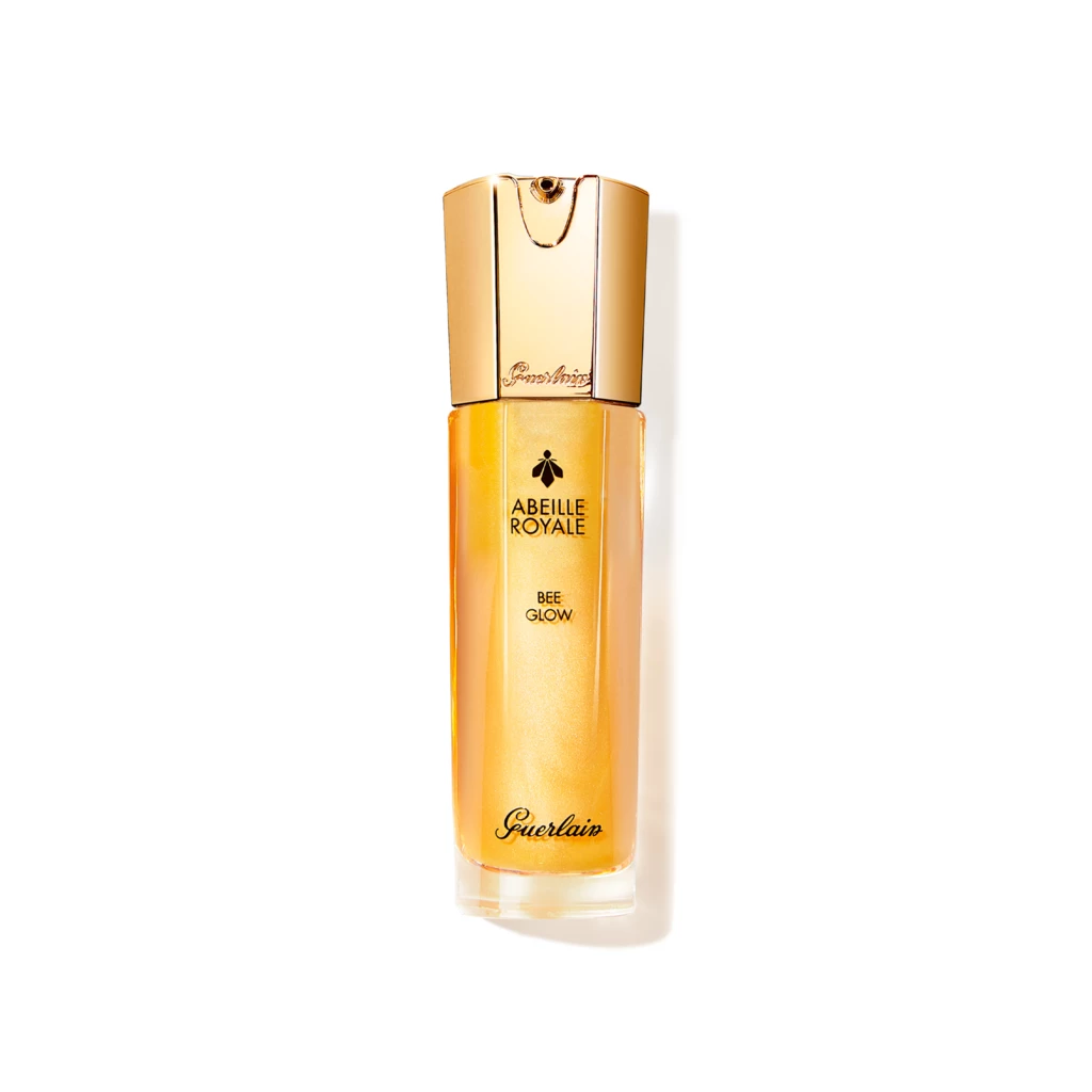 Abeille Royale Bee Glow 30 ml