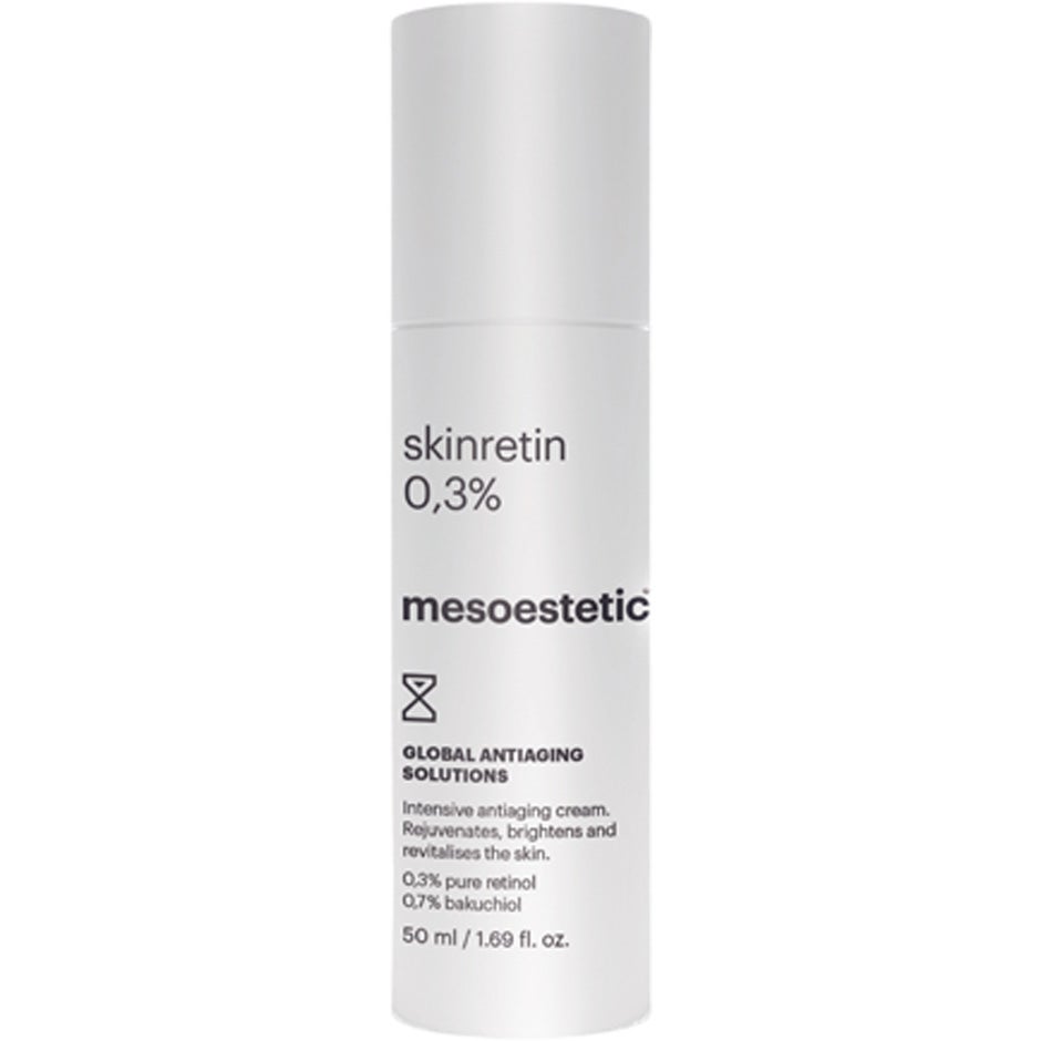 Mesoestetic Skinretin 0,3% 50 ml