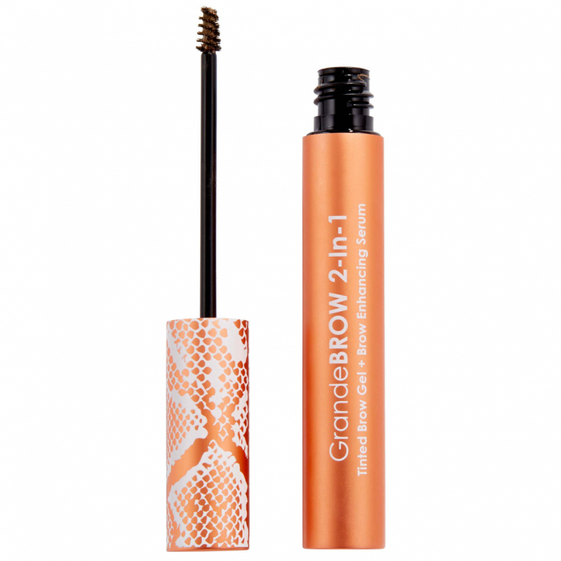 Grande Cosmetics GrandeBROW 2 in 1 Light - 3,5 ml