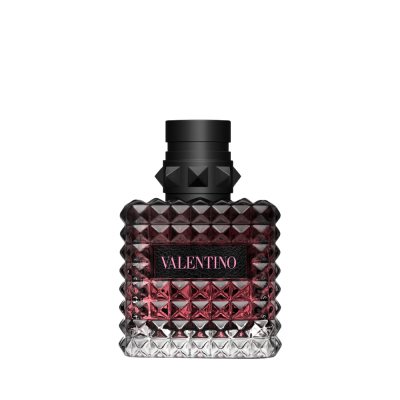 Valentino Donna Born In Roma Intense edp 100ml