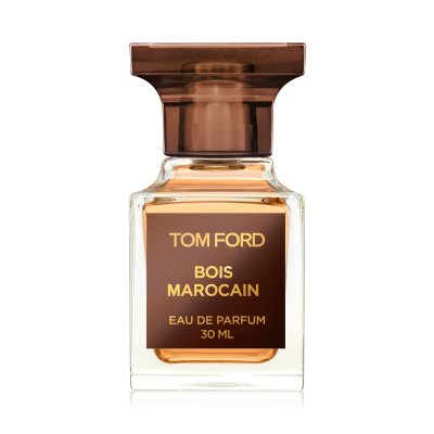 Tom Ford Bois Marocain edp 50ml