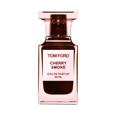 Tom Ford Cherry Smoke edp 30ml