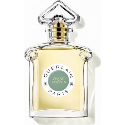 Guerlain Chant D'Aromes edt 75ml