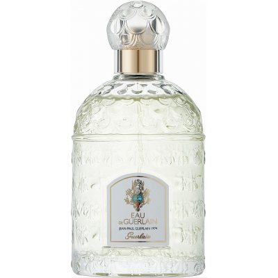 Guerlain Eau de Guerlain edc 100ml