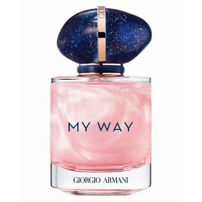 Giorgio Armani My Way Nacre edp 50ml