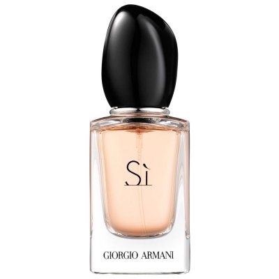 Giorgio Armani Si edp 15ml