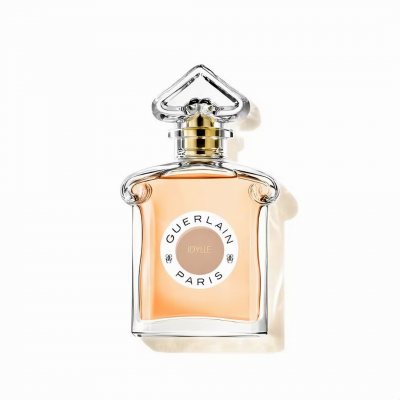 Guerlain Idylle edp 75ml