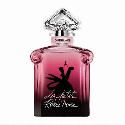 Guerlain La Petite Robe Noire Absolue edp 100ml