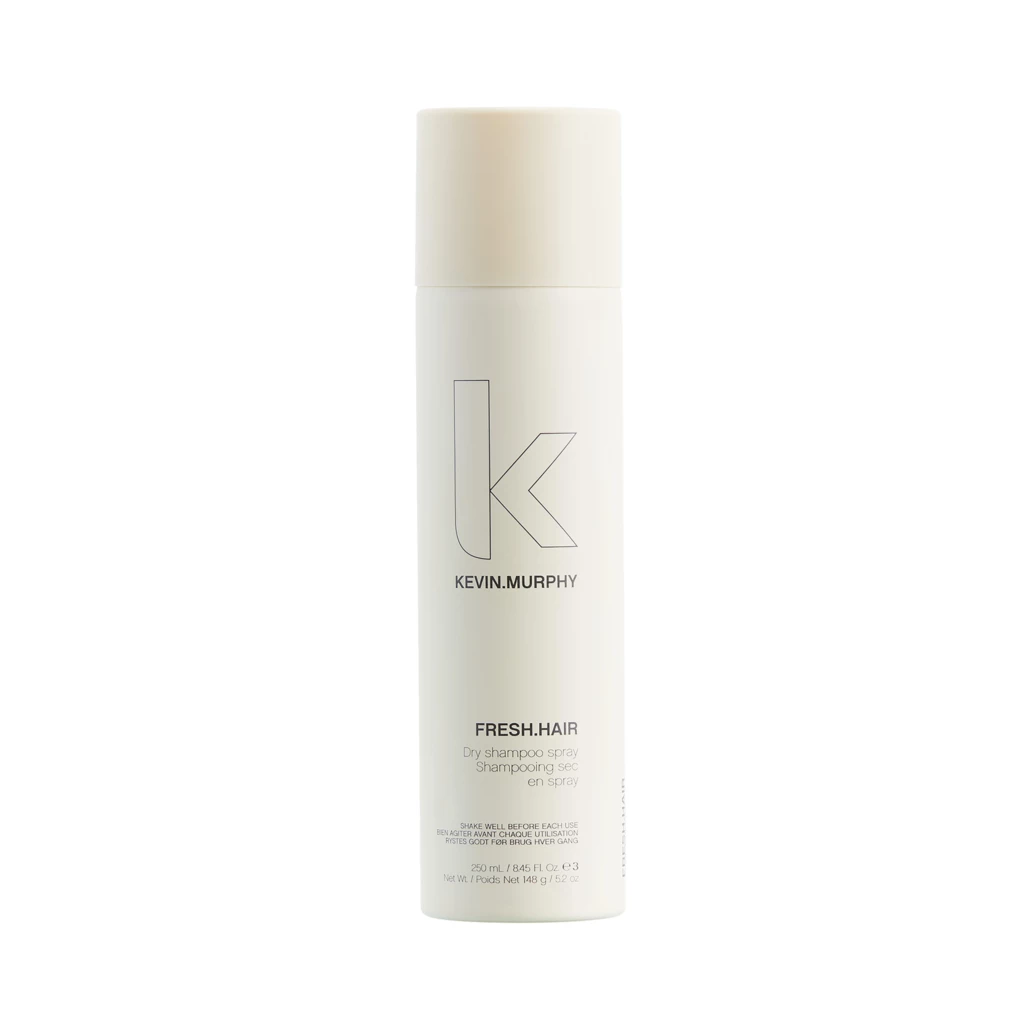 Fresh Hair 250 ml