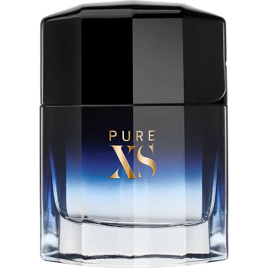 Rabanne Pure XS Eau de Toilette - 100 ml