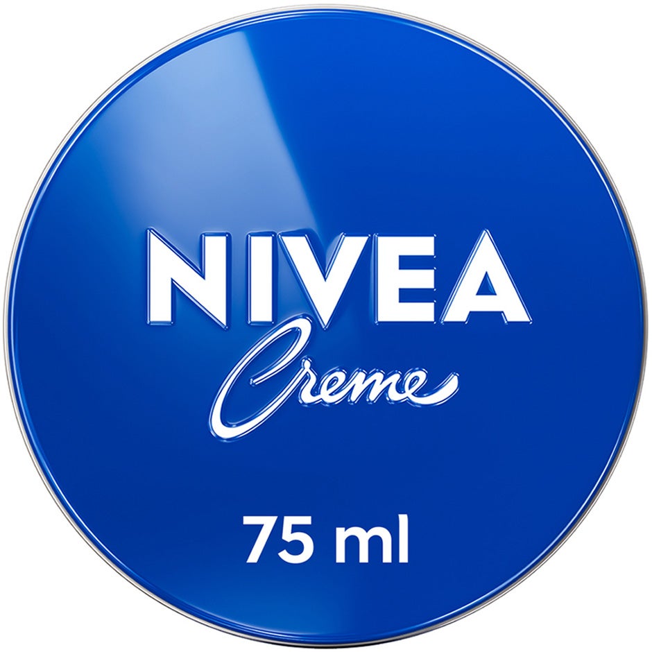 NIVEA Creme 75 ml