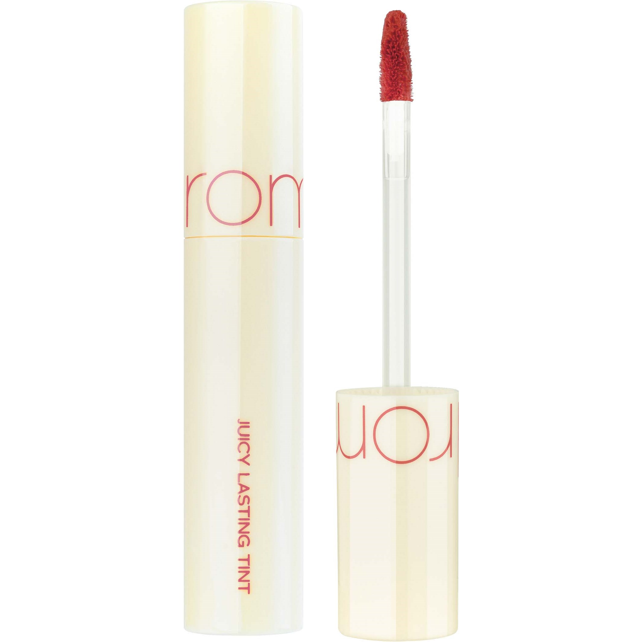 rom&nd Juicy Lasting Tint 29 Papaya Jam