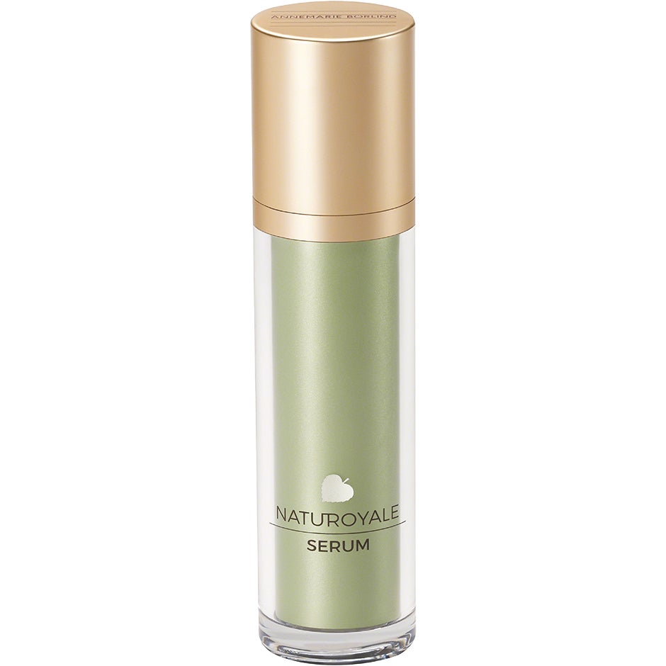 Annemarie Börlind Naturoyale  Lifting Serum 50 ml