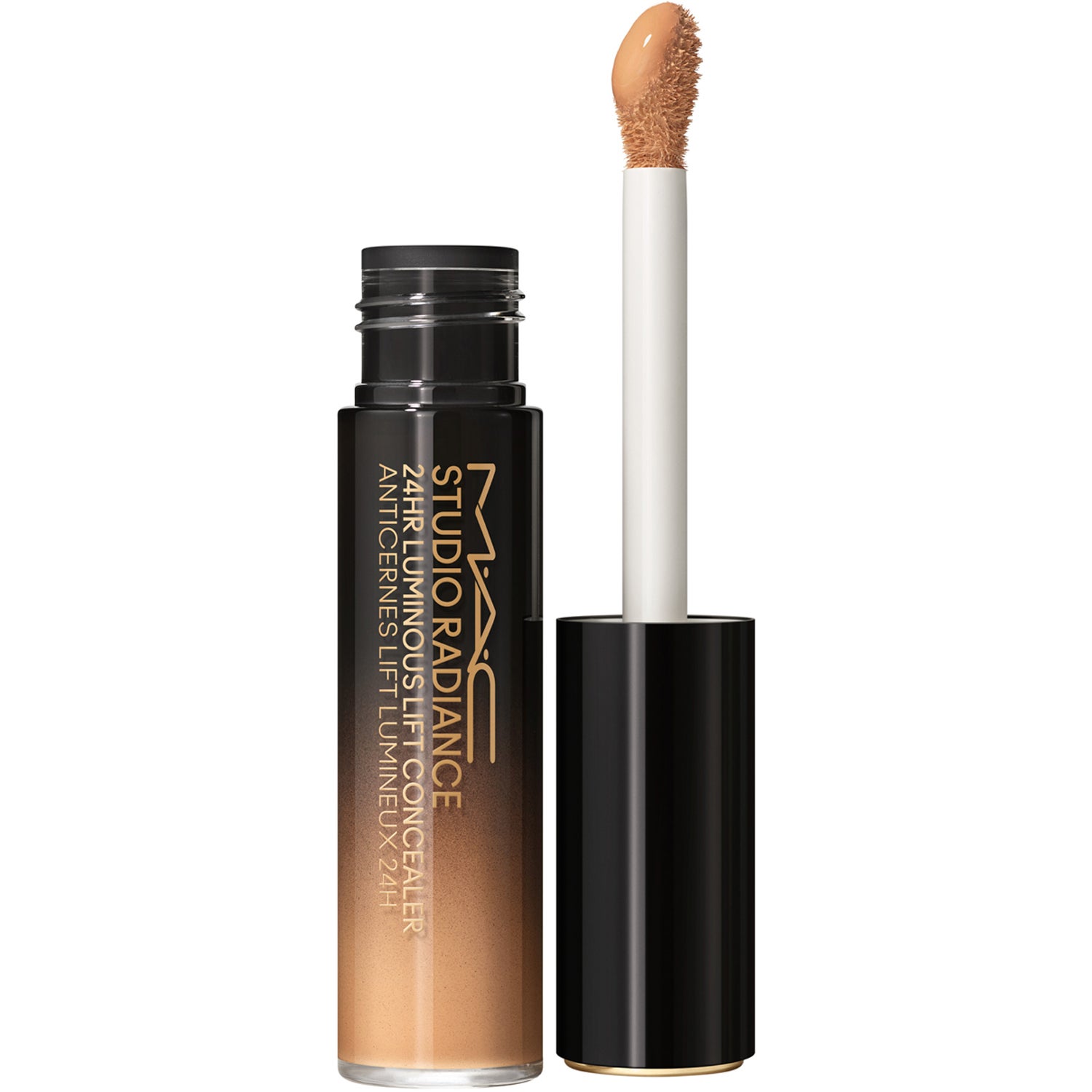 MAC Cosmetics Studio Radiance 24Hr Luminous Lift Concealer Nc25 - 11 ml