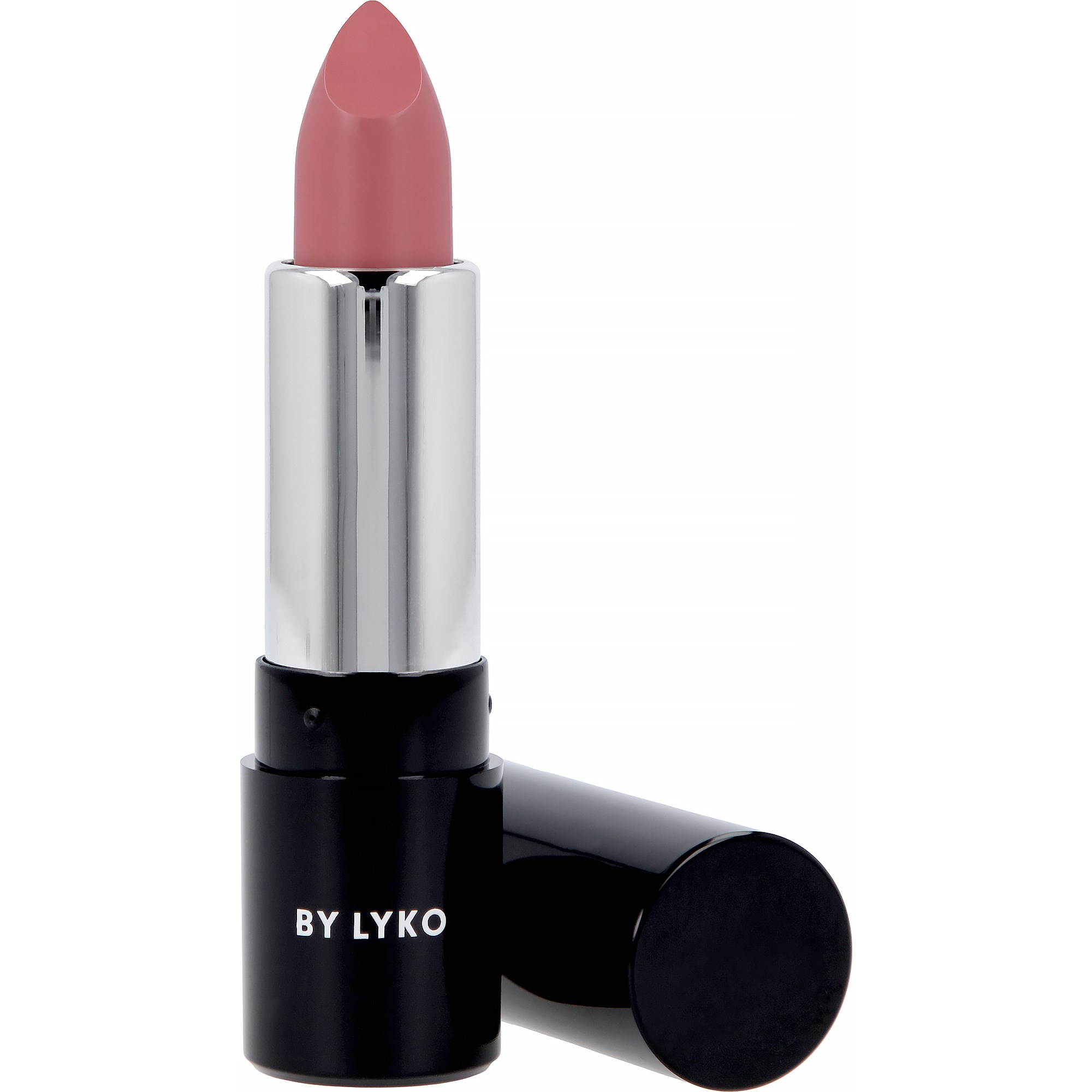 By Lyko Matte Magic Lipstick Youtopia