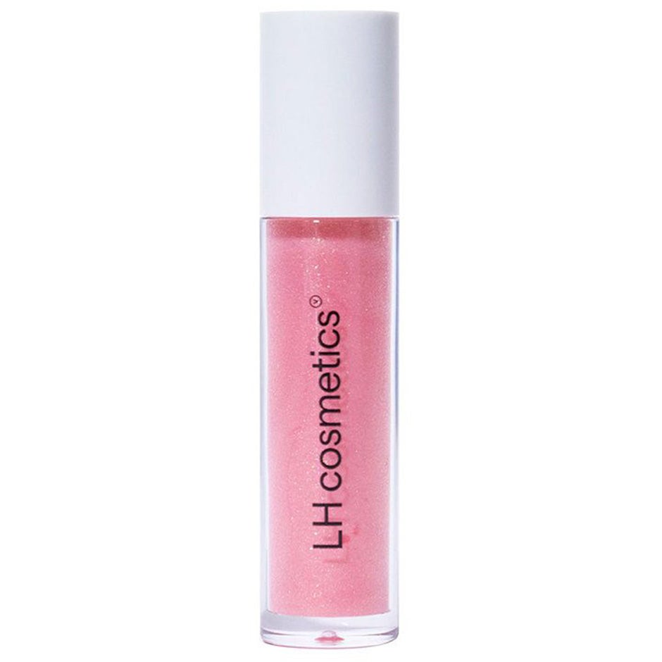 LH cosmetics Glazed Drip - 3,5 ml