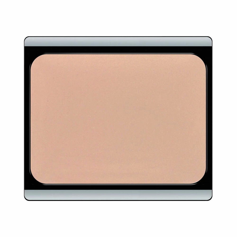 Artdeco Camouflage Cream Foundation 3 Iced Coffee - 4,5 g