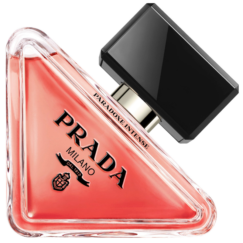 Prada Paradoxe Intense EdP Refillable - 50 ml