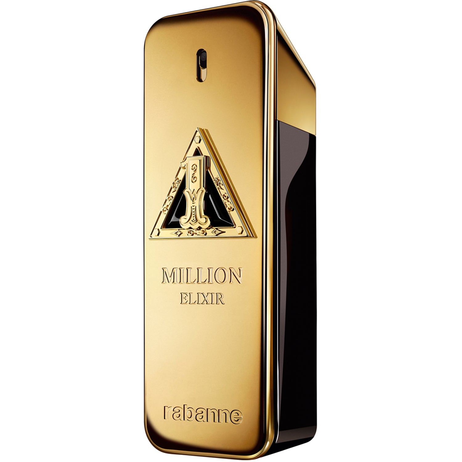 Rabanne One Million Elixir Eau de Parfum - 100 ml