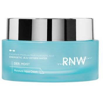 RNW Der. Moist Moisture Aqua Cream 50 ml