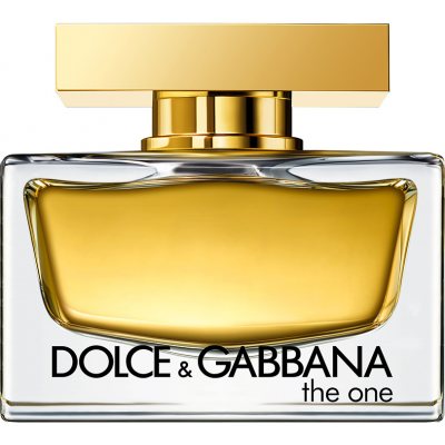 Dolce & Gabbana The One edp 30ml