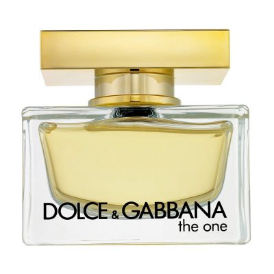 Dolce & Gabbana The One edp 50ml