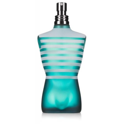 Jean Paul Gaultier Le Male edt 75ml