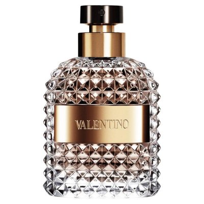 Valentino Uomo edt 50ml