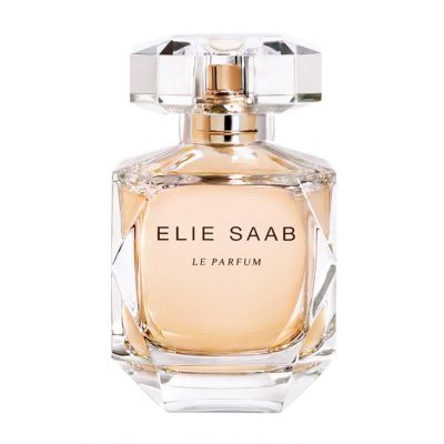 Elie Saab Le Parfum edp 30ml