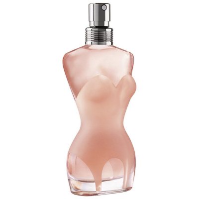 Jean Paul Gaultier Classique edt 50ml