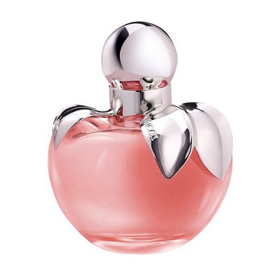 Nina Ricci Nina edt 50ml