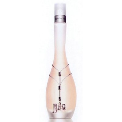 Jennifer Lopez Glow edt 30ml