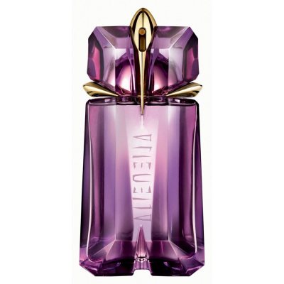 Thierry Mugler Alien edt 60ml