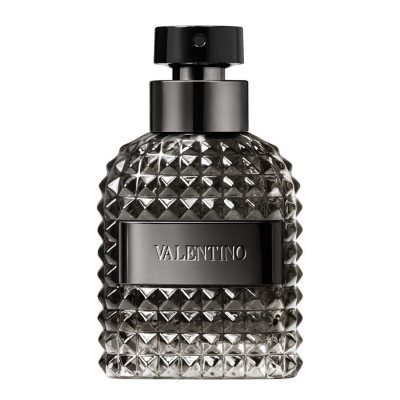 Valentino Uomo Intense edp 50ml