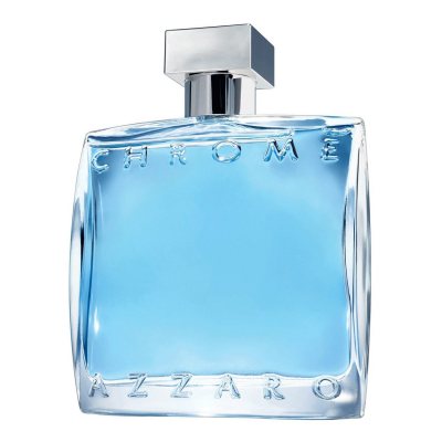 Azzaro Chrome edt 100ml