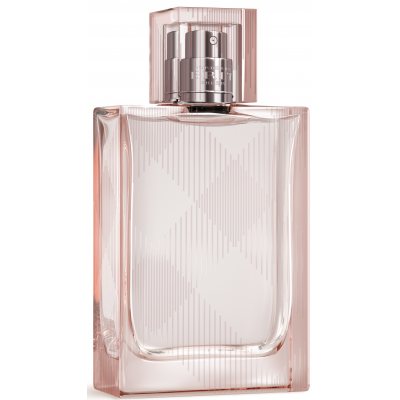 Burberry Brit Sheer edt 50ml