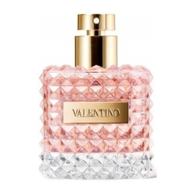 Valentino Donna edp 30ml