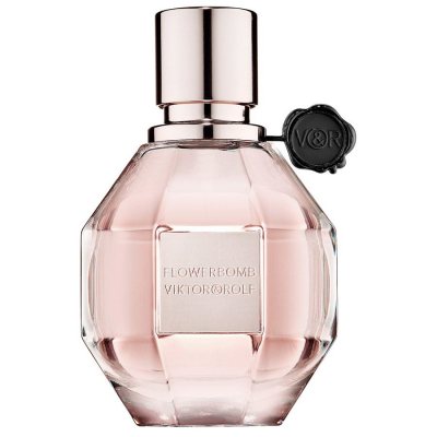 Viktor & Rolf Flowerbomb edp 20ml