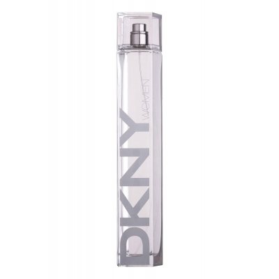 DKNY Energizing Women edt 100ml