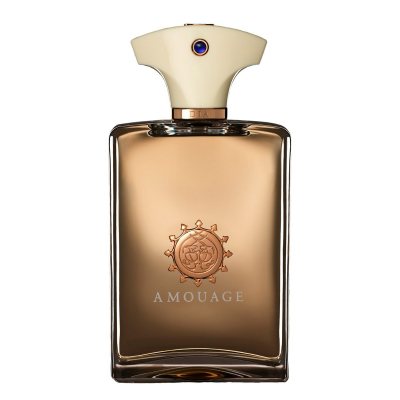 Amouage Dia Men edp 100ml