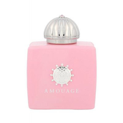 Amouage Blossom Love Woman edp 100ml