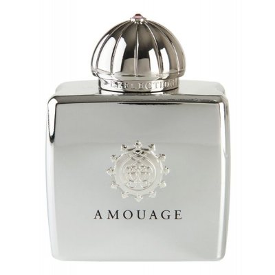 Amouage Reflection Women edp 100ml