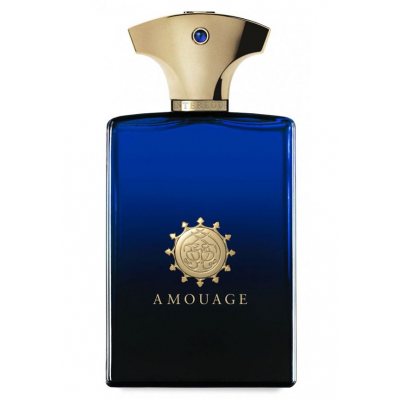 Amouage Interlude Men edp 100ml