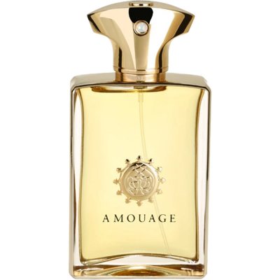 Amouage Gold Men edp 100ml