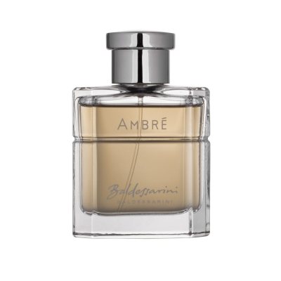 Baldessarini Ambre edt 50ml