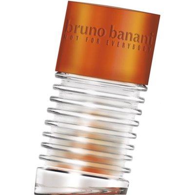 Bruno Banani Absolut Man edt 50ml