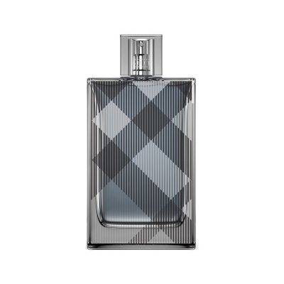 Burberry Brit for Him edt 50ml