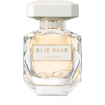 Elie Saab Le Parfum edp 50ml