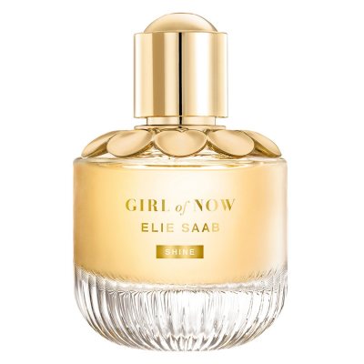 Elie Saab Girl Of Now edp 30ml