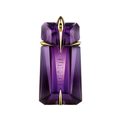 Thierry Mugler Alien Refillable edp 30ml